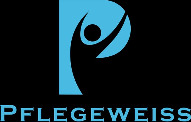 Pflegeweiss GmbH